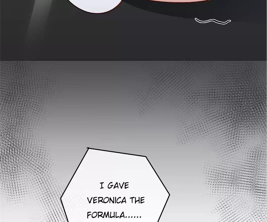 Two-Faced Queen Chapter 101 – Page 81