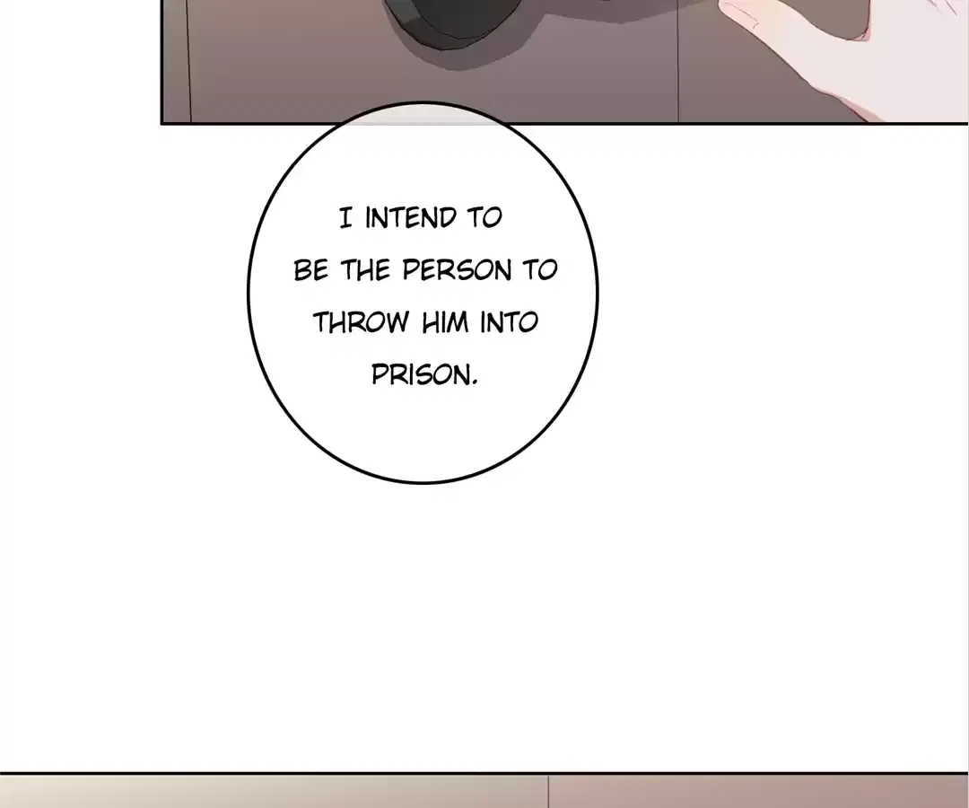 Two-Faced Queen Chapter 101 – Page 86