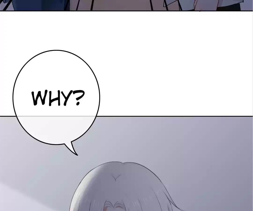Two-Faced Queen Chapter 101 – Page 94