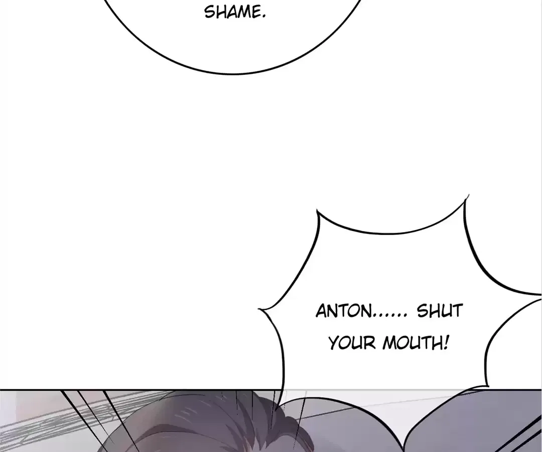 Two-Faced Queen Chapter 101 – Page 97