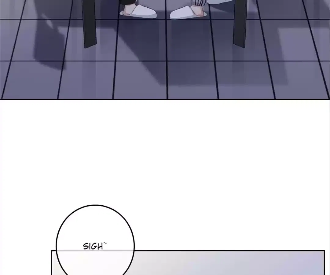 Two-Faced Queen Chapter 100 – Page 3