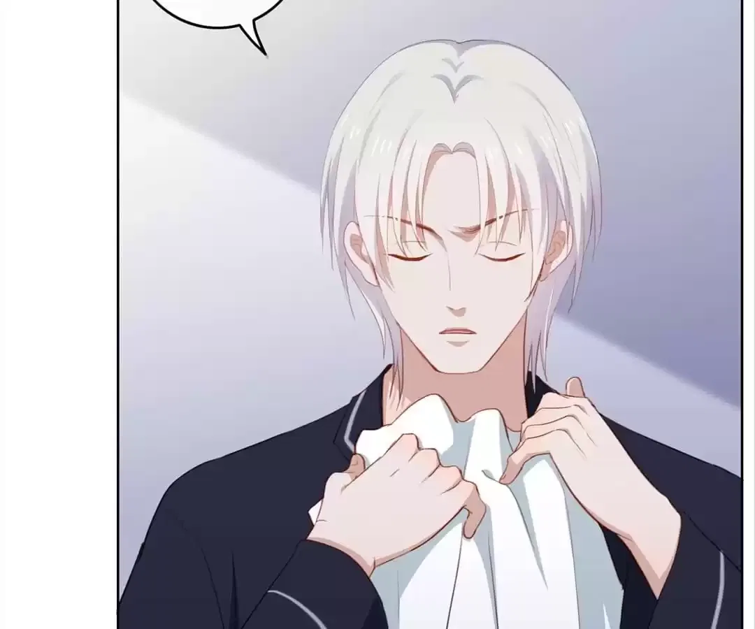 Two-Faced Queen Chapter 100 – Page 4