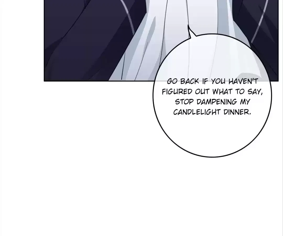 Two-Faced Queen Chapter 100 – Page 5