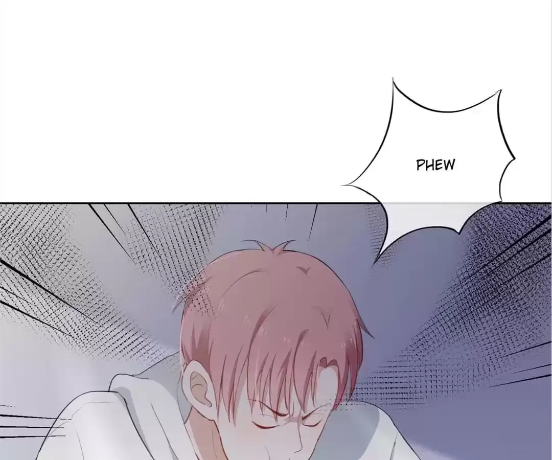 Two-Faced Queen Chapter 100 – Page 7