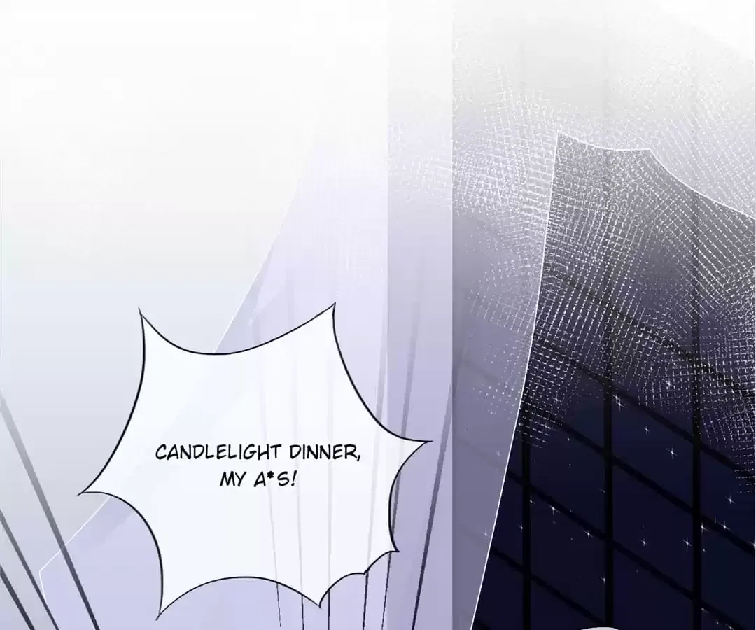 Two-Faced Queen Chapter 100 – Page 9
