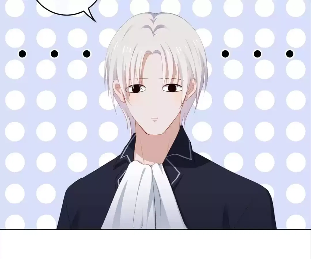 Two-Faced Queen Chapter 100 – Page 12