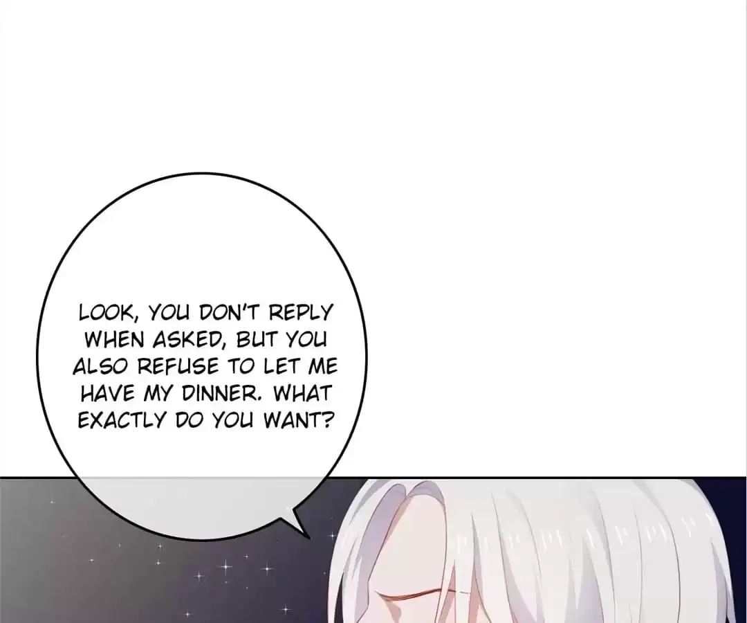 Two-Faced Queen Chapter 100 – Page 15