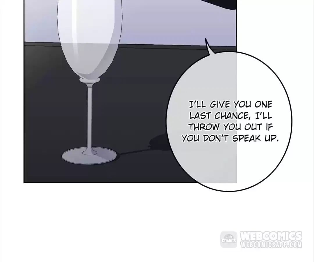 Two-Faced Queen Chapter 100 – Page 18