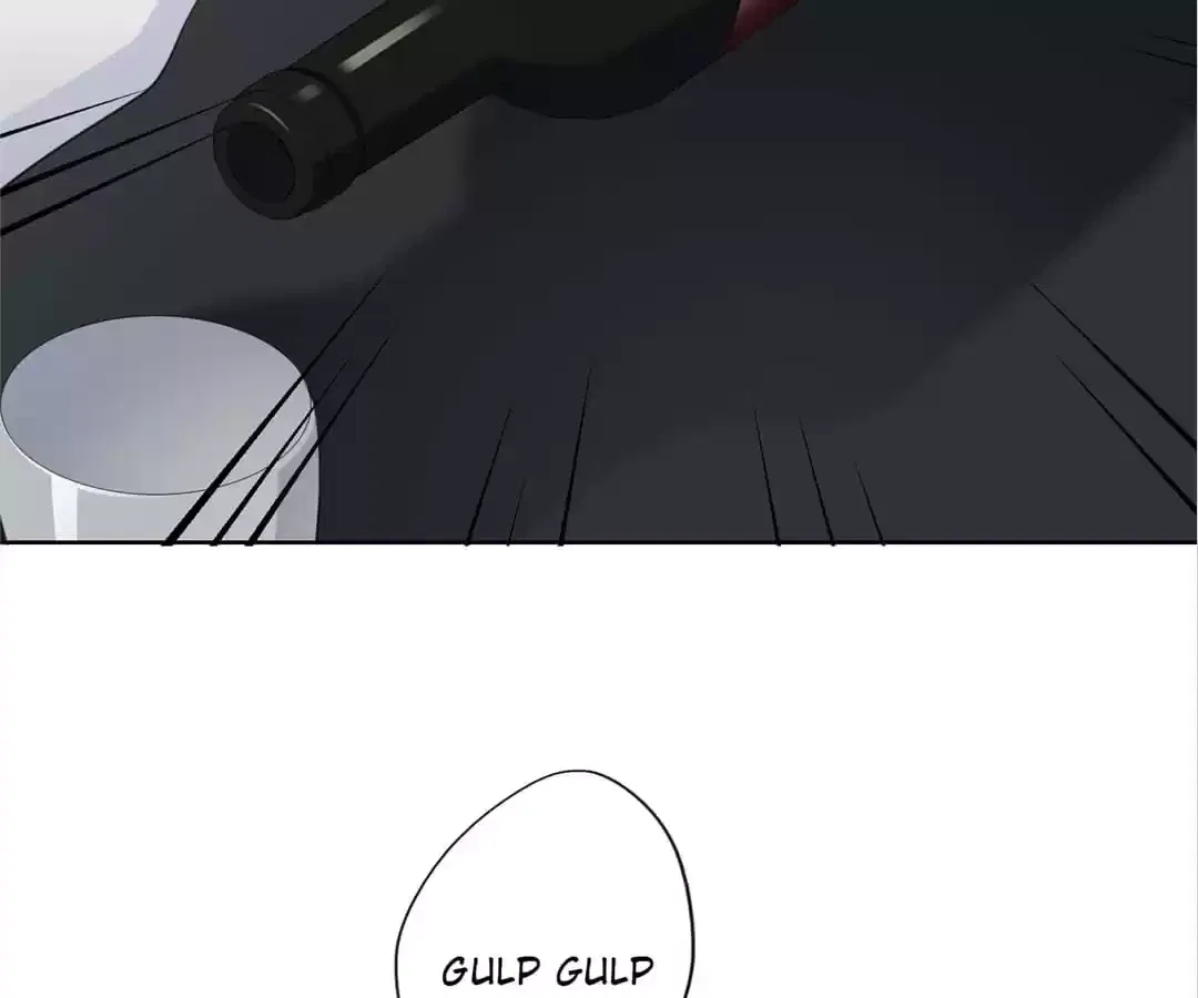 Two-Faced Queen Chapter 100 – Page 20