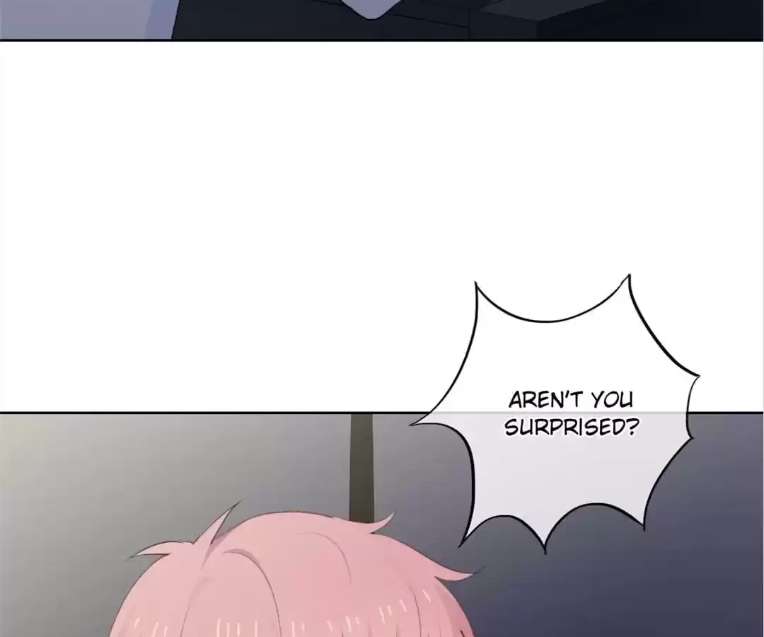Two-Faced Queen Chapter 100 – Page 24