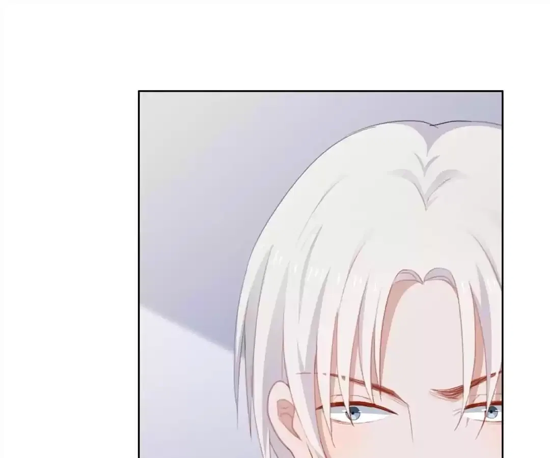 Two-Faced Queen Chapter 100 – Page 30
