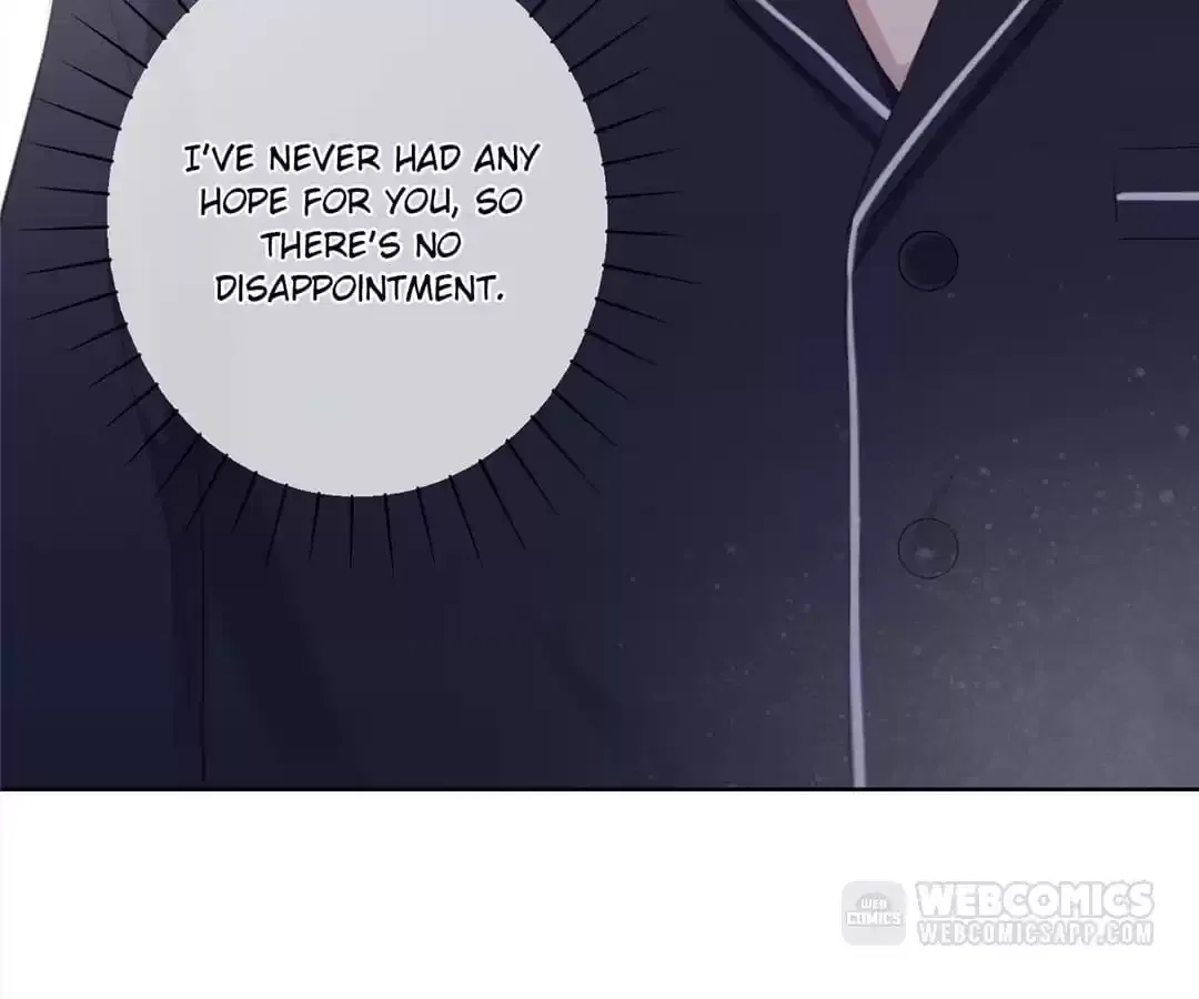Two-Faced Queen Chapter 100 – Page 34