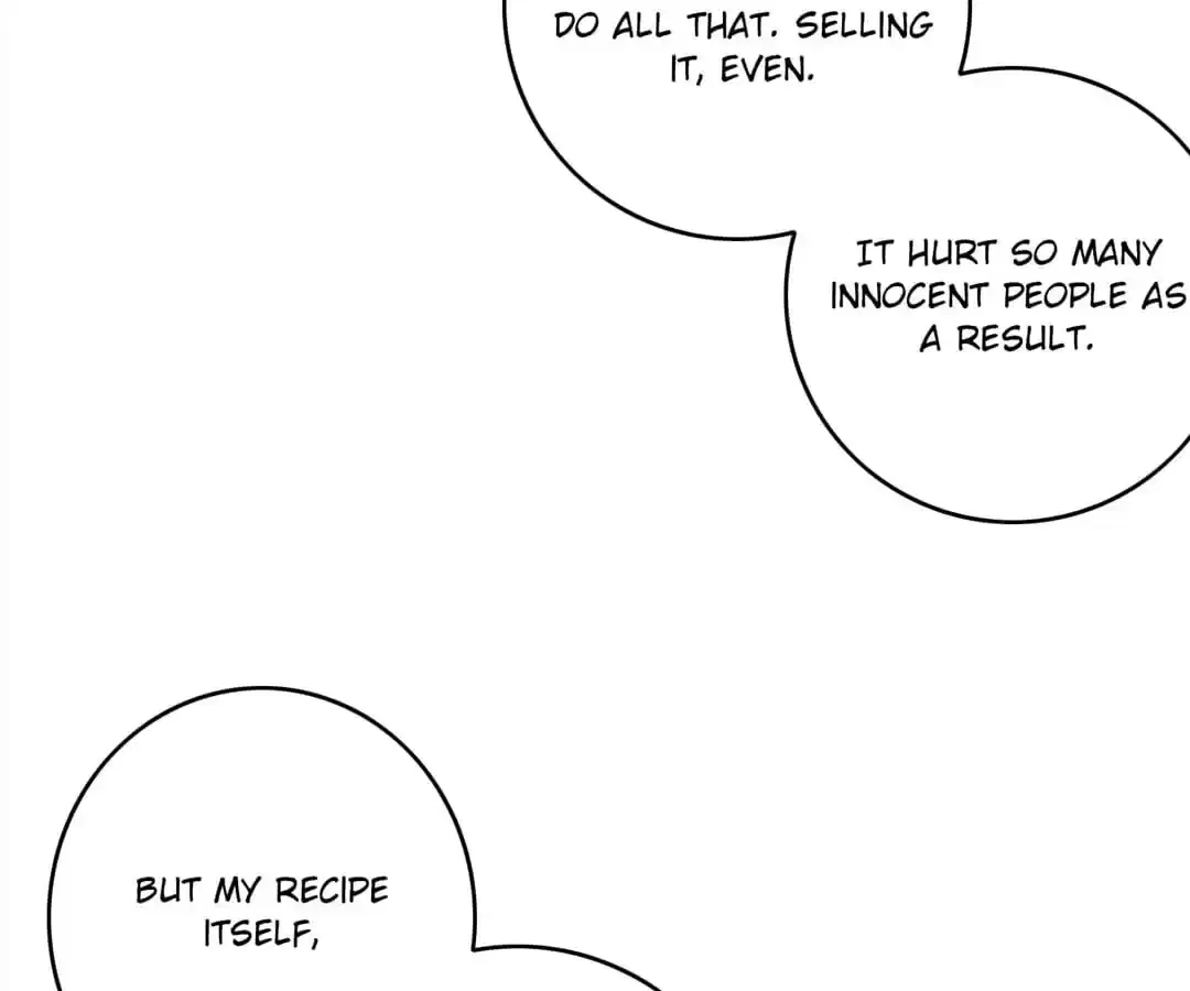 Two-Faced Queen Chapter 100 – Page 38