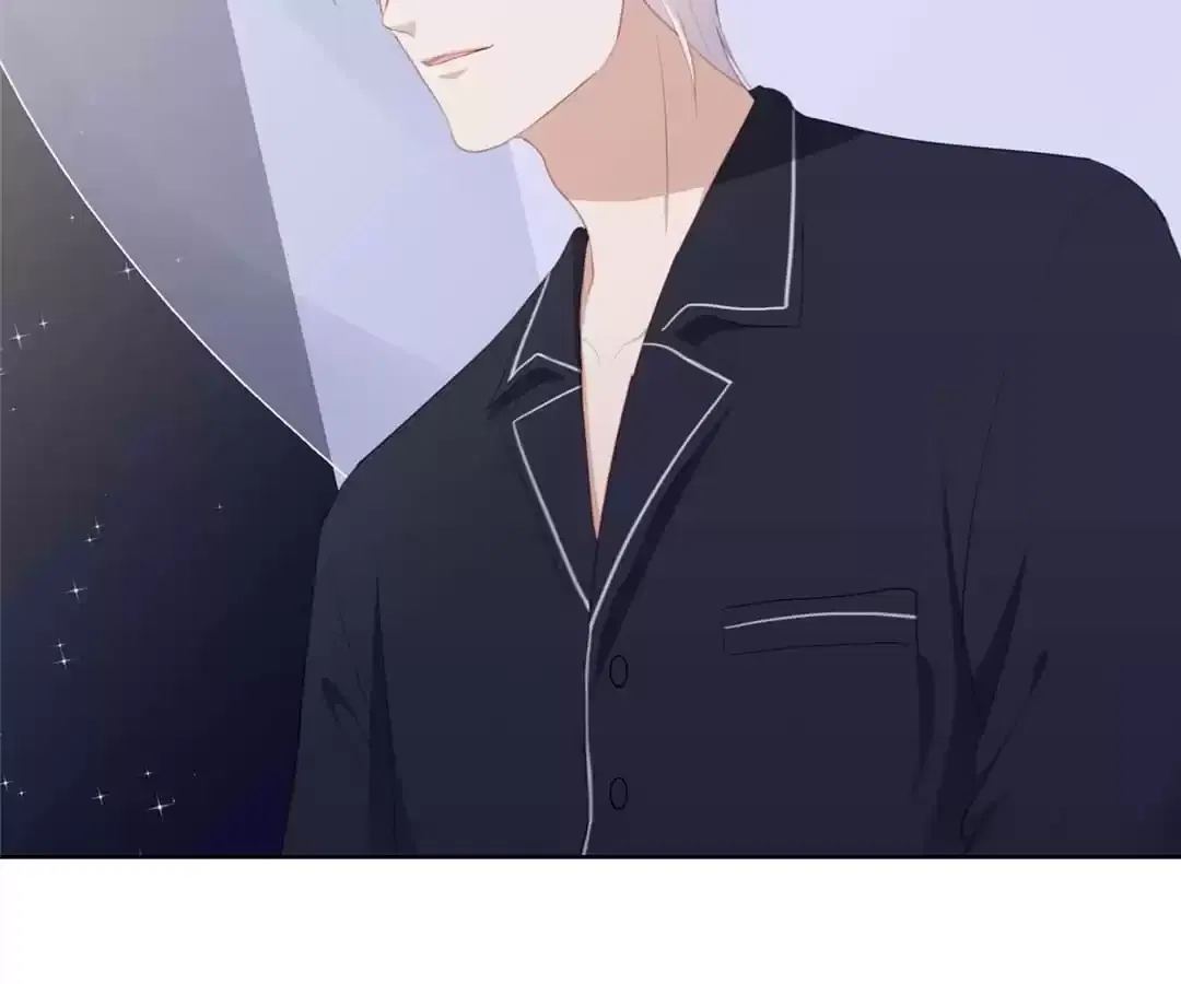 Two-Faced Queen Chapter 100 – Page 40