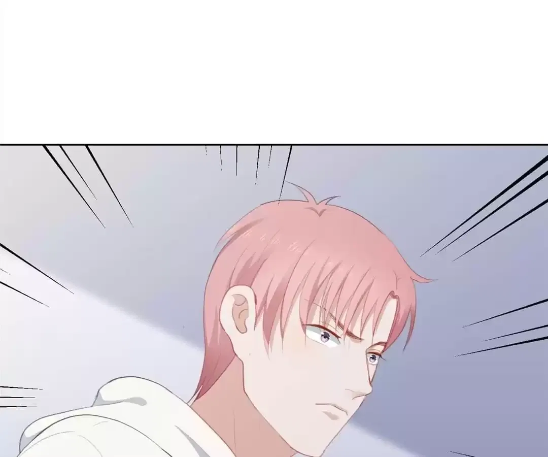 Two-Faced Queen Chapter 100 – Page 41