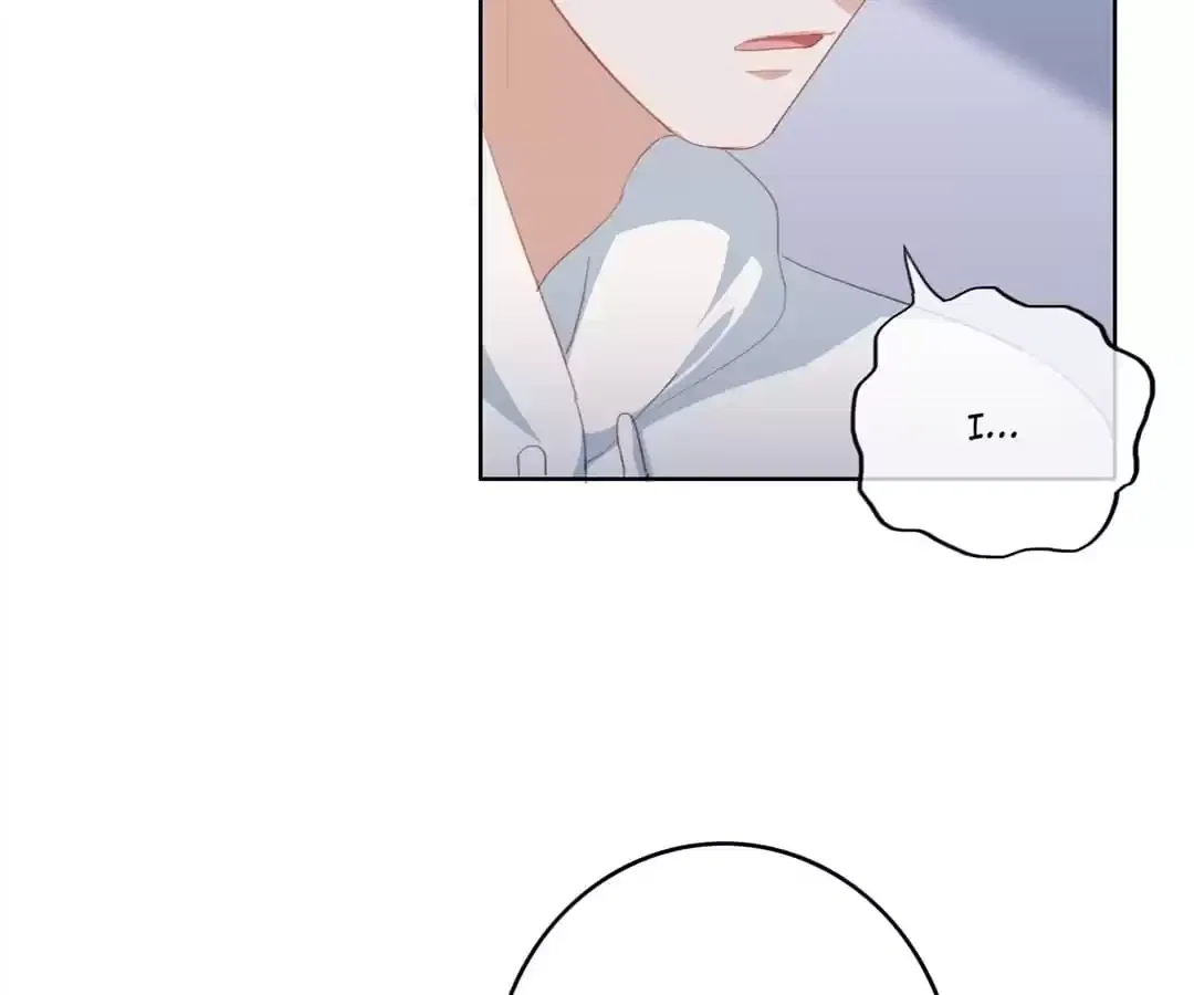 Two-Faced Queen Chapter 100 – Page 43