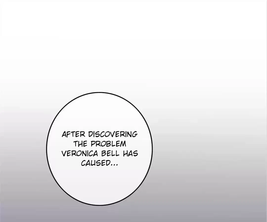 Two-Faced Queen Chapter 100 – Page 46