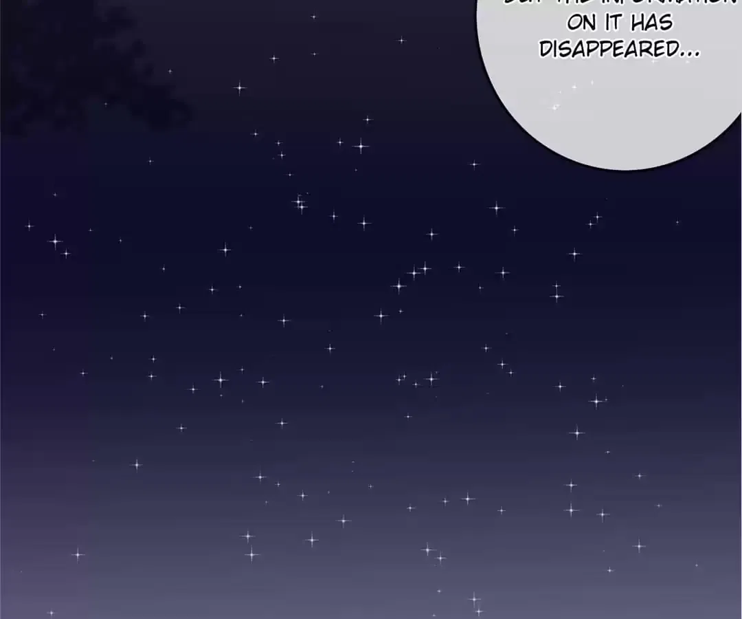 Two-Faced Queen Chapter 100 – Page 48