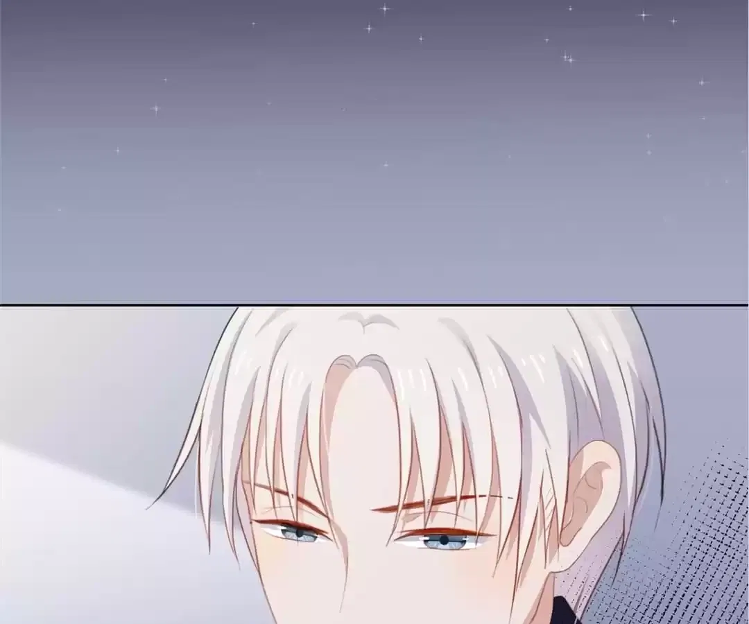 Two-Faced Queen Chapter 100 – Page 49