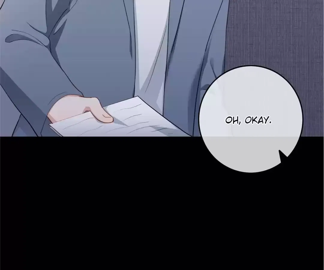 Two-Faced Queen Chapter 100 – Page 59