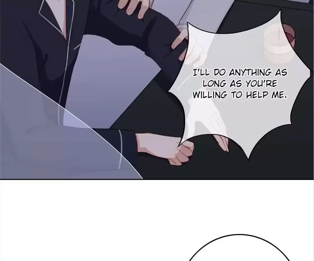 Two-Faced Queen Chapter 100 – Page 68