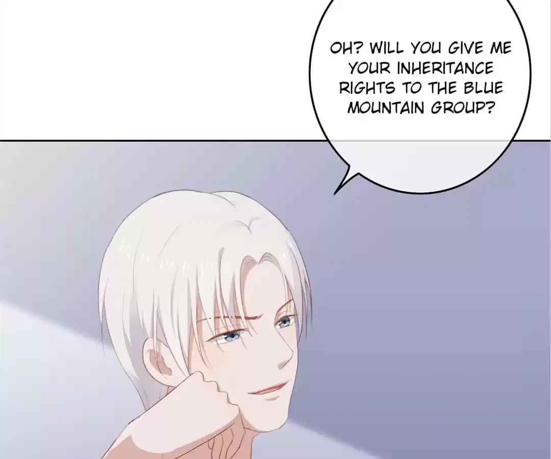 Two-Faced Queen Chapter 100 – Page 69