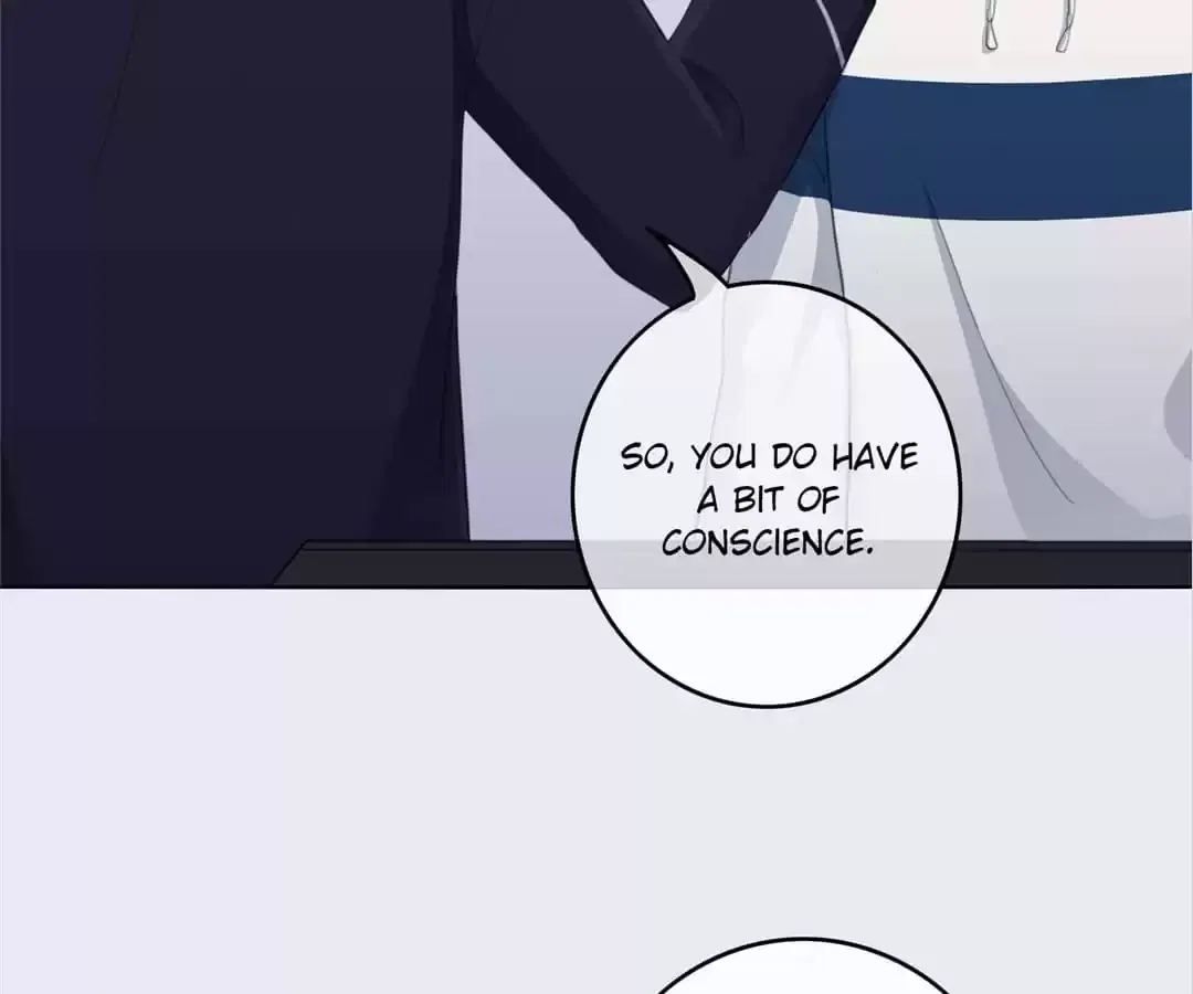 Two-Faced Queen Chapter 100 – Page 73