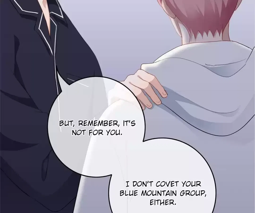 Two-Faced Queen Chapter 100 – Page 75