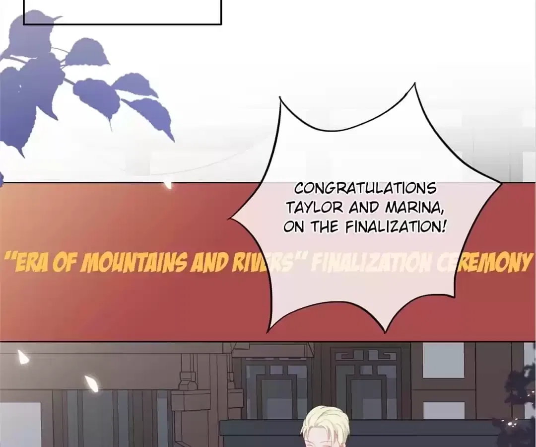 Two-Faced Queen Chapter 100 – Page 78
