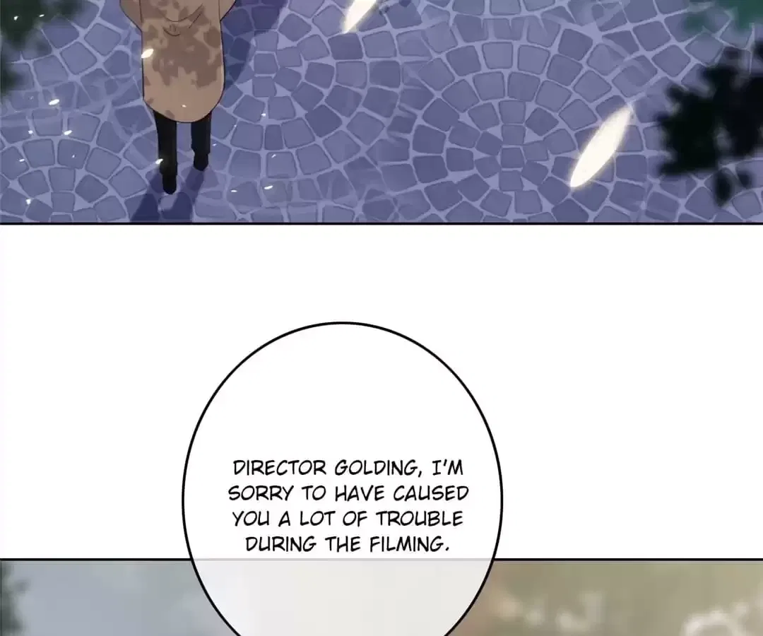 Two-Faced Queen Chapter 100 – Page 85