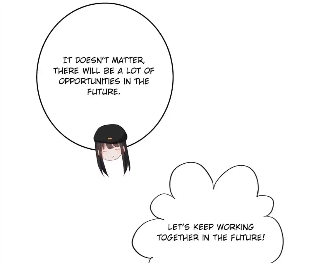Two-Faced Queen Chapter 100 – Page 92