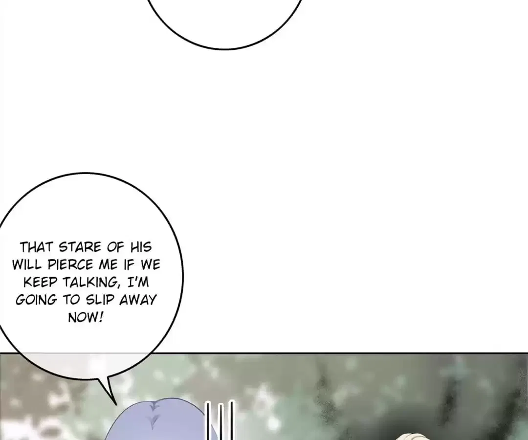 Two-Faced Queen Chapter 100 – Page 96