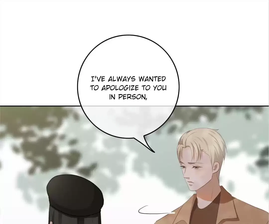 Two-Faced Queen Chapter 100 – Page 99