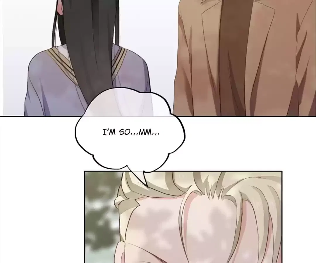 Two-Faced Queen Chapter 100 – Page 100