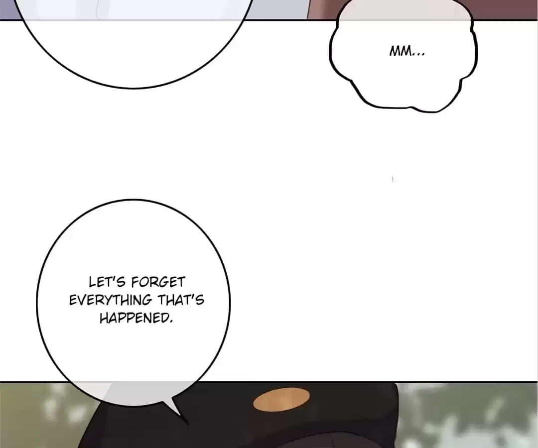 Two-Faced Queen Chapter 100 – Page 104