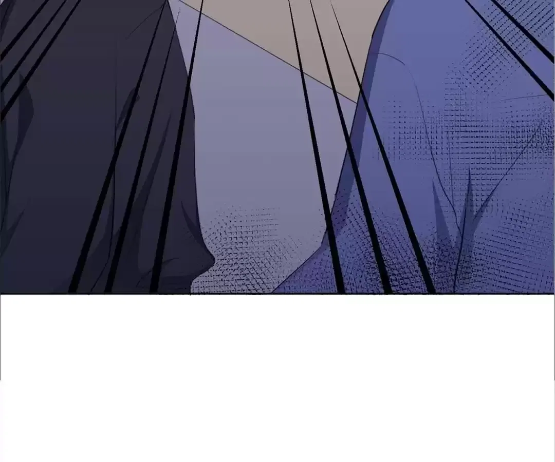 Two-Faced Queen Chapter 99 – Page 8