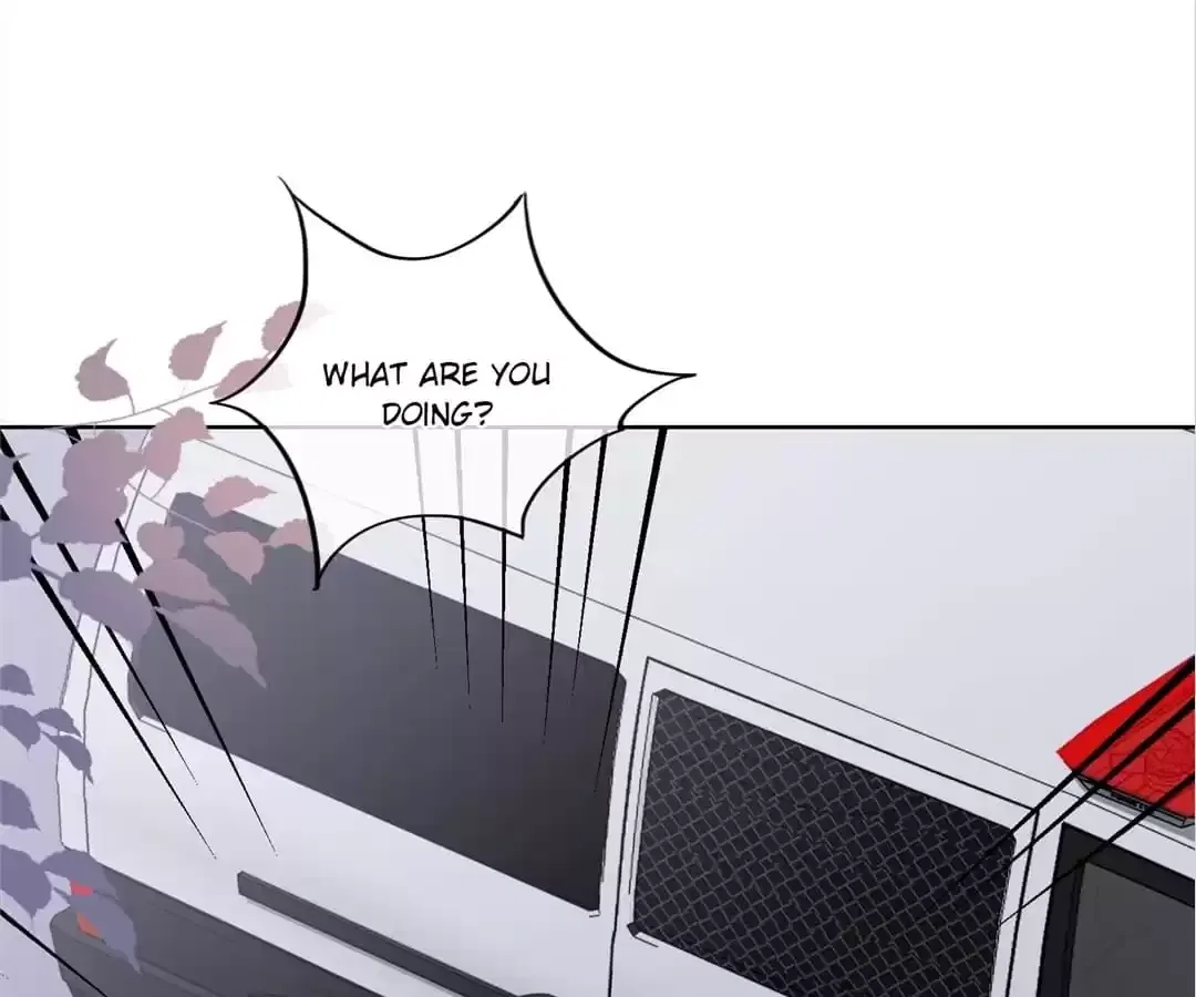 Two-Faced Queen Chapter 99 – Page 12