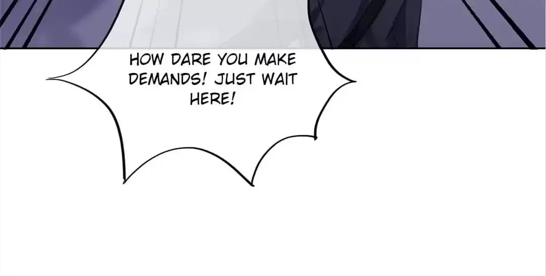 Two-Faced Queen Chapter 99 – Page 14