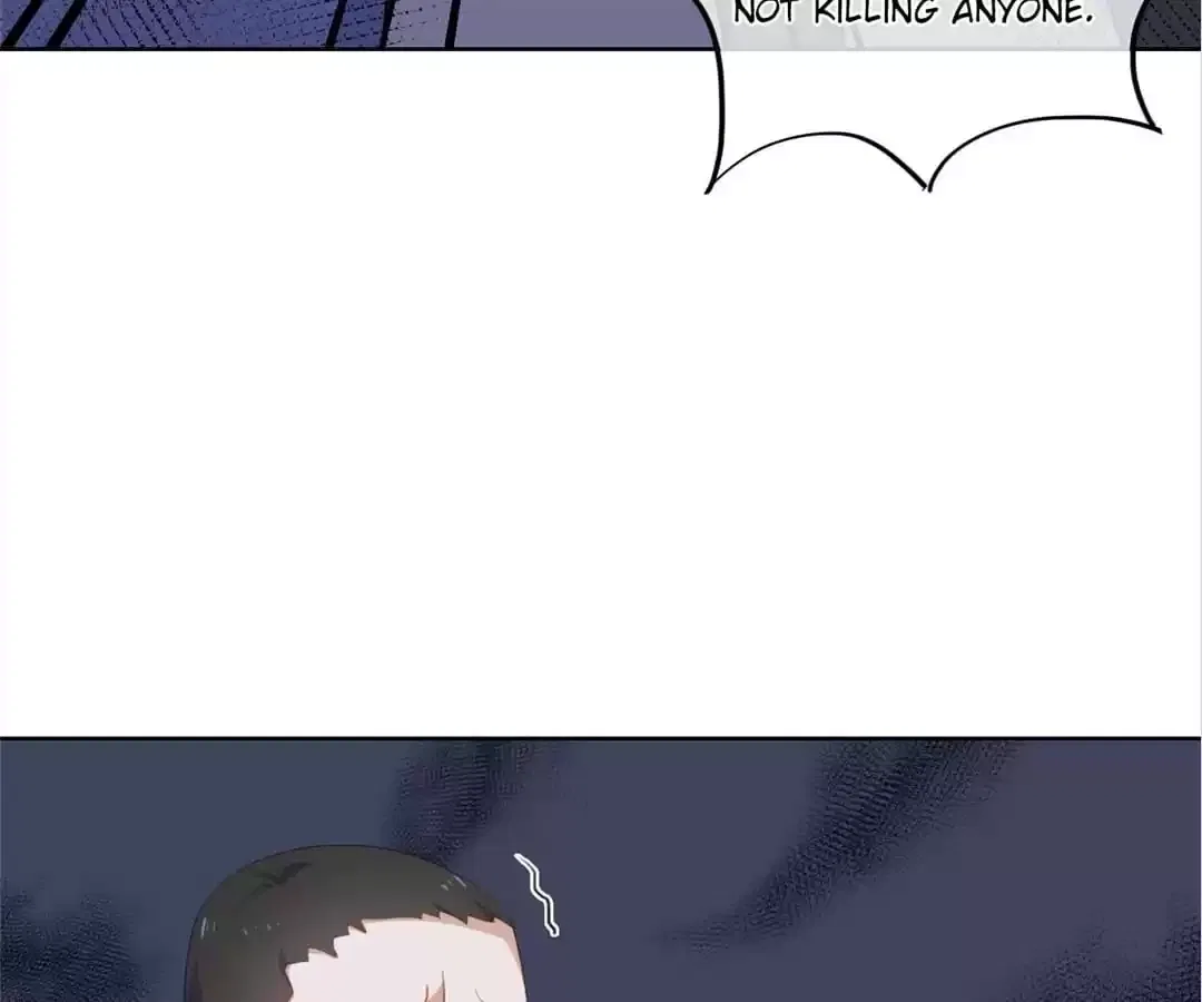 Two-Faced Queen Chapter 99 – Page 19