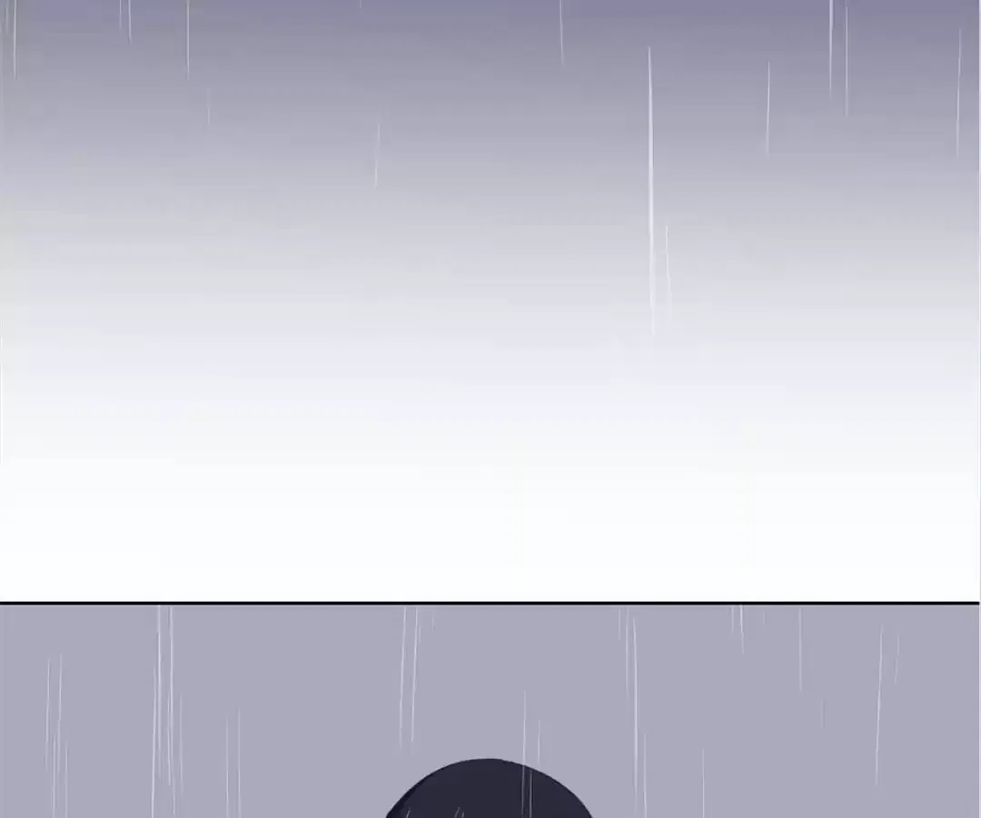 Two-Faced Queen Chapter 99 – Page 25