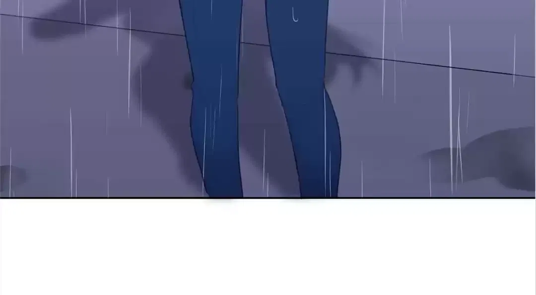 Two-Faced Queen Chapter 99 – Page 27