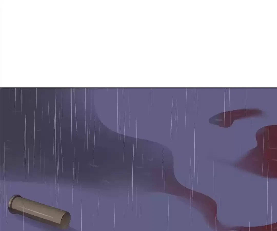 Two-Faced Queen Chapter 99 – Page 30