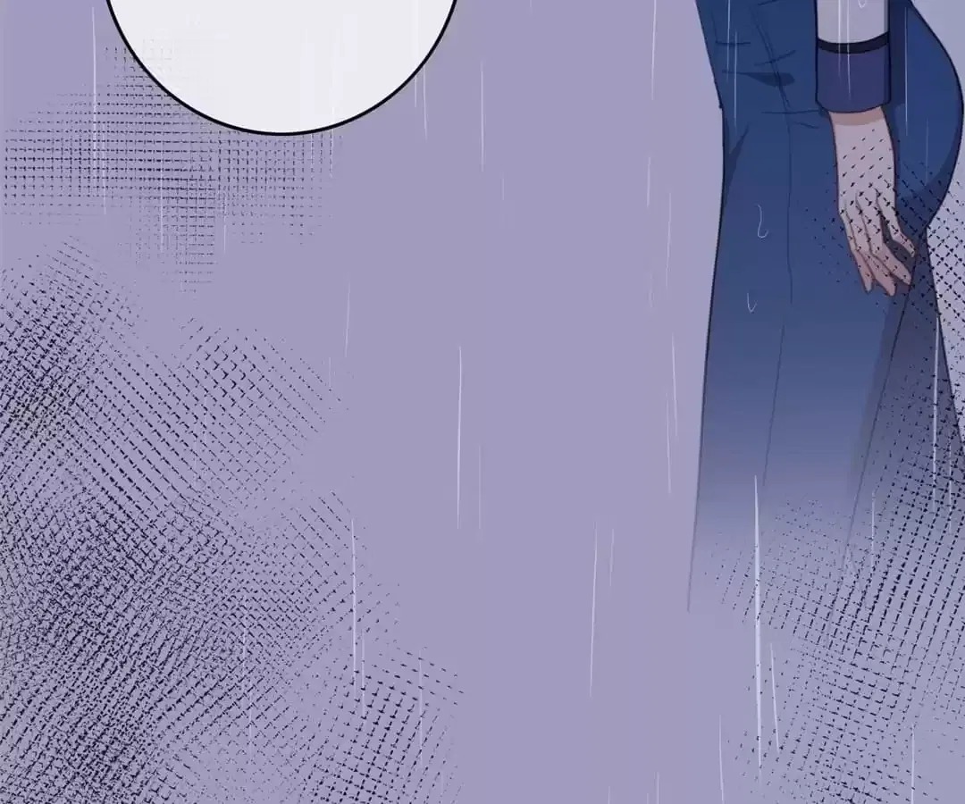 Two-Faced Queen Chapter 99 – Page 36