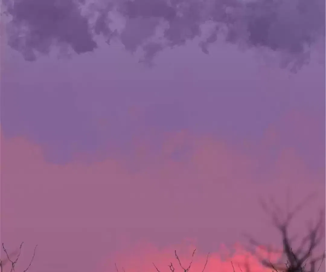 Two-Faced Queen Chapter 99 – Page 44