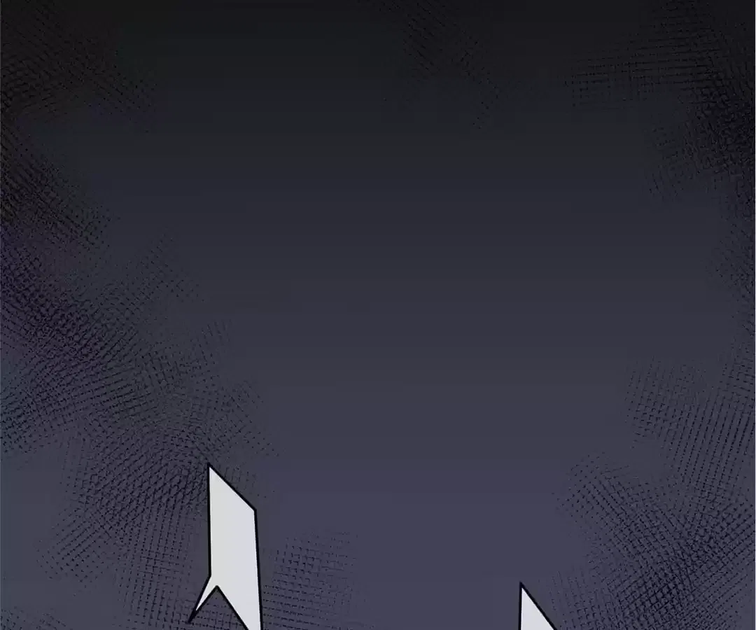 Two-Faced Queen Chapter 99 – Page 47