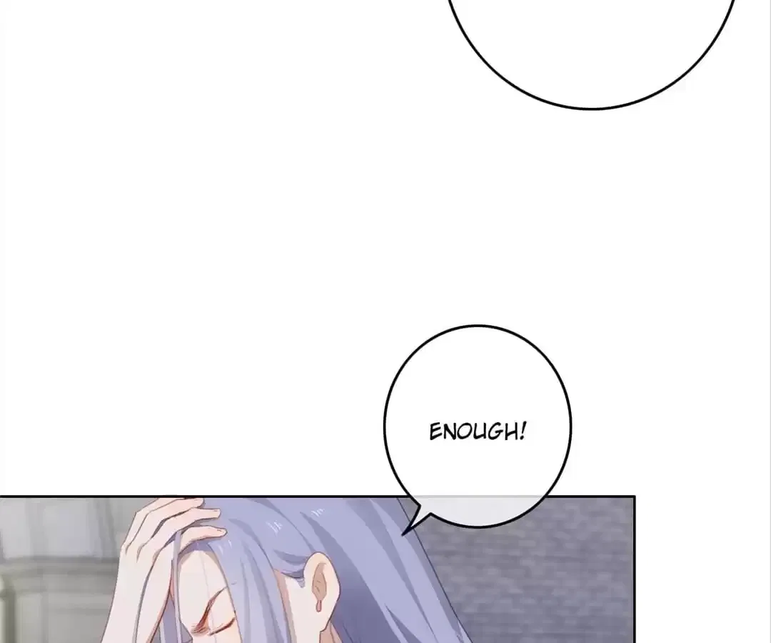Two-Faced Queen Chapter 99 – Page 64