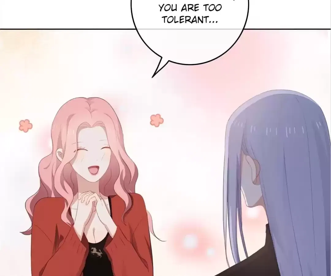 Two-Faced Queen Chapter 99 – Page 67