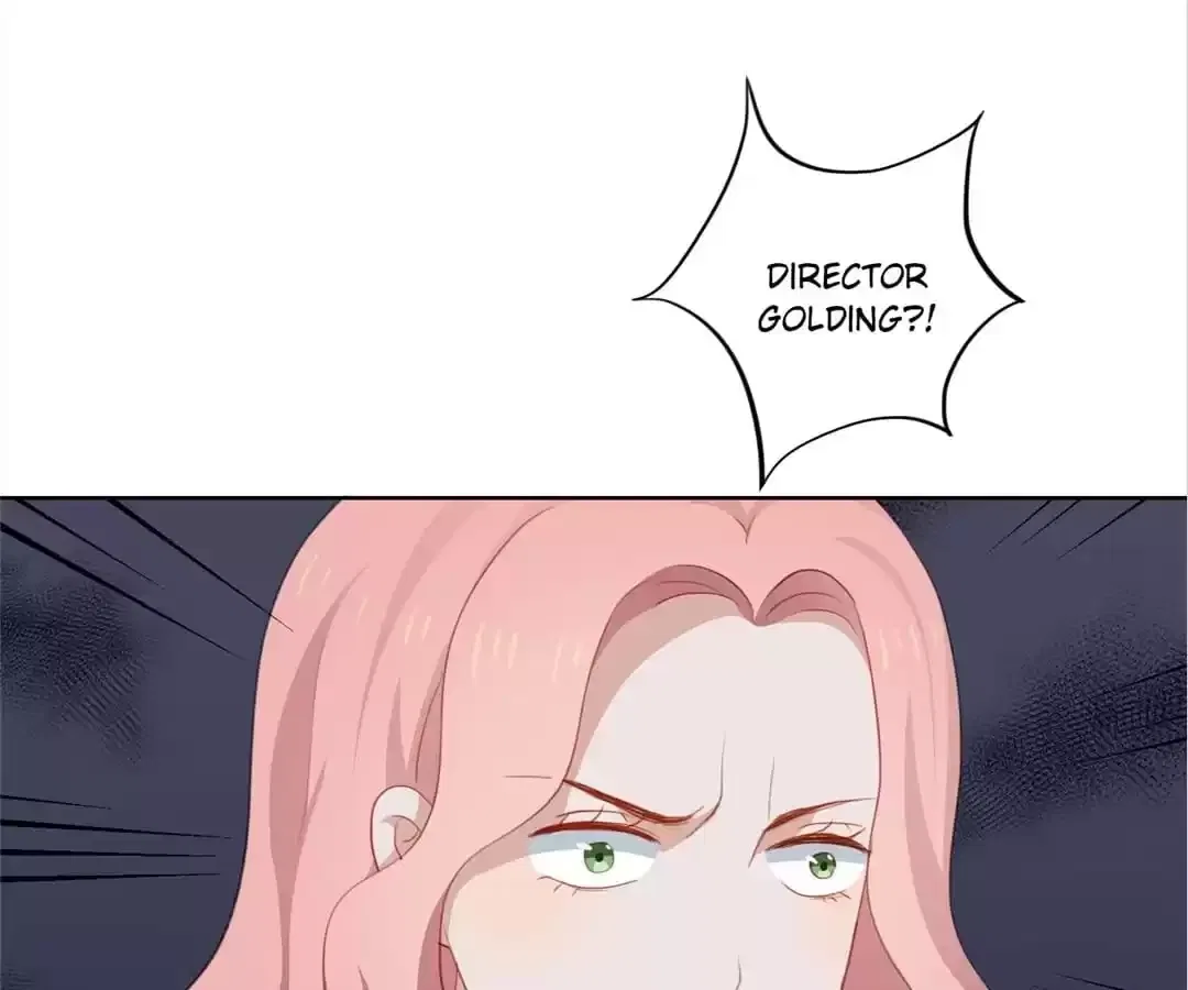 Two-Faced Queen Chapter 99 – Page 69