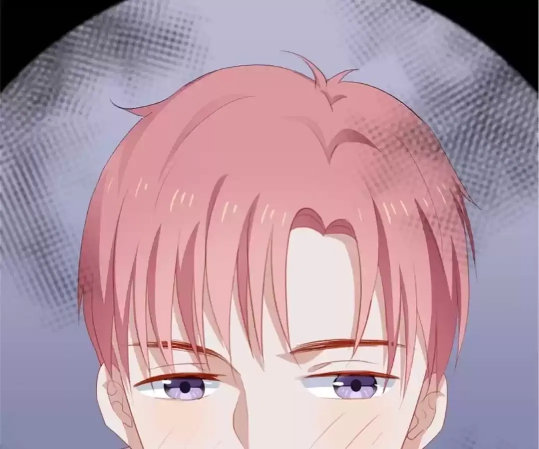 Two-Faced Queen Chapter 99 – Page 86