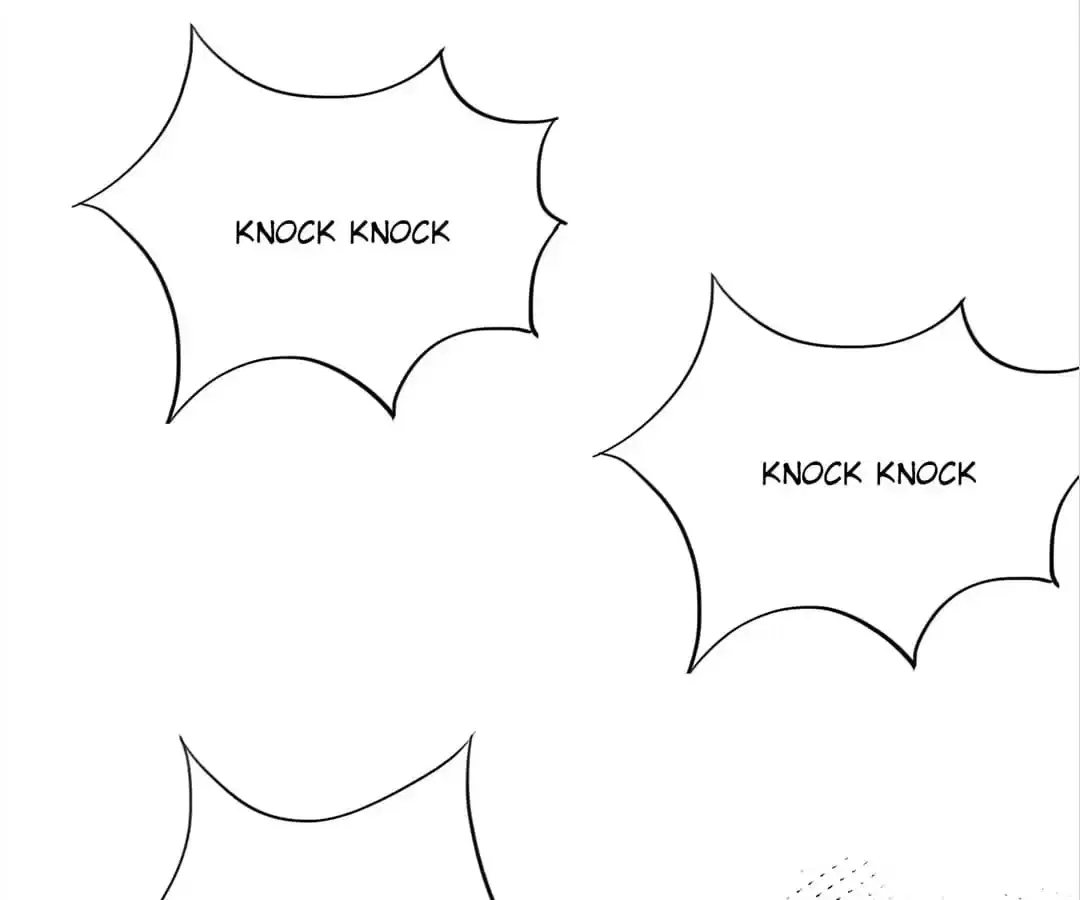 Two-Faced Queen Chapter 99 – Page 89